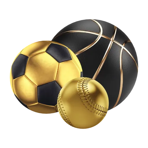 Download Icon